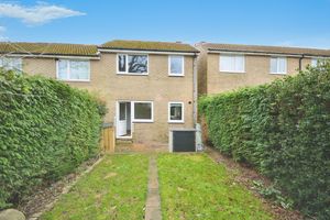 Photo 13- click for photo gallery